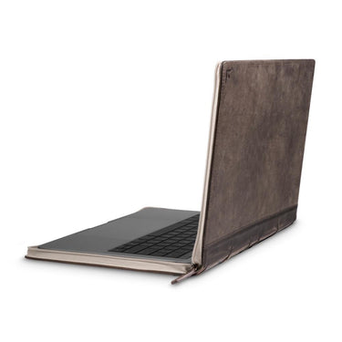 twelve south bookbook vol 2 for macbook pro 13